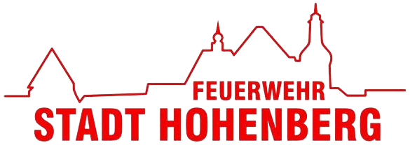 Freiwillige Feuerwehr der Stadt Hohenberg