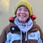 fwvan20221126-christbaum-0010 (2)