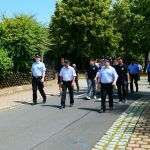 fwvan20230716-021acom